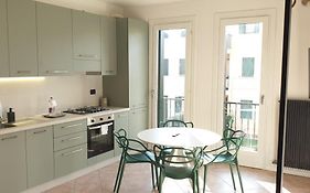 Venice & Treviso - Design Apartments